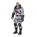 Коллекционная фигурка Jazwares Fortnite Havoc (FNT0096) Коллекционная фигурка Jazwares Fortnite Havoc (FNT0096)