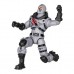 Коллекционная фигурка Jazwares Fortnite Havoc (FNT0096) Коллекционная фигурка Jazwares Fortnite Havoc (FNT0096)