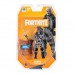 Коллекционная фигурка Jazwares Fortnite Havoc (FNT0096) Коллекционная фигурка Jazwares Fortnite Havoc (FNT0096)