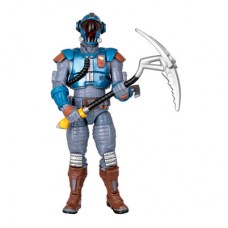 Коллекционная фигурка Jazwares Fortnite The Visitor 10 см (FNT0107) Коллекционная фигурка Jazwares Fortnite The Visitor 10 см (FNT0107)