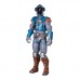 Коллекционная фигурка Jazwares Fortnite The Visitor 10 см (FNT0107) Коллекционная фигурка Jazwares Fortnite The Visitor 10 см (FNT0107)