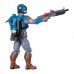 Коллекционная фигурка Jazwares Fortnite The Visitor 10 см (FNT0107) Коллекционная фигурка Jazwares Fortnite The Visitor 10 см (FNT0107)