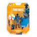 Коллекционная фигурка Jazwares Fortnite The Visitor 10 см (FNT0107) Коллекционная фигурка Jazwares Fortnite The Visitor 10 см (FNT0107)