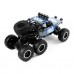 Машинка JP383 Bigfoot powerful 1:10 синяя радиоуправляемая (689-368-4) Машинка JP383 Bigfoot powerful 1:10 синяя радиоуправляемая (689-368-4)