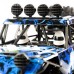 Машинка JP383 Bigfoot powerful 1:10 синяя радиоуправляемая (689-368-4) Машинка JP383 Bigfoot powerful 1:10 синяя радиоуправляемая (689-368-4)