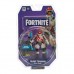 Коллекционная фигурка Jazwares Fortnite S3 Triage trooper (FNT0099) Коллекционная фигурка Jazwares Fortnite S3 Triage trooper (FNT0099)
