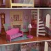 Кукольный домик KidKraft Пенелопа (65179) Кукольный домик KidKraft Пенелопа (65179)