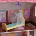 Кукольный домик KidKraft Пенелопа (65179) Кукольный домик KidKraft Пенелопа (65179)