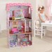 Кукольный домик KidKraft Пенелопа (65179) Кукольный домик KidKraft Пенелопа (65179)