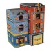 Игровой набор KidKraft Герои-спасатели (63239) Игровой набор KidKraft Герои-спасатели (63239)
