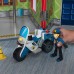 Игровой набор KidKraft Герои-спасатели (63239) Игровой набор KidKraft Герои-спасатели (63239)