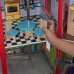 Игровой набор KidKraft Герои-спасатели (63239) Игровой набор KidKraft Герои-спасатели (63239)