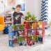Игровой набор KidKraft Герои-спасатели (63239) Игровой набор KidKraft Герои-спасатели (63239)