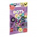 Конструктор LEGO Dots S1 Дополнительные элементы сюрприз (41908)