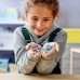 Конструктор LEGO Dots S1 Дополнительные элементы сюрприз (41908)