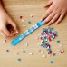 Конструктор LEGO Dots S1 Дополнительные элементы сюрприз (41908)