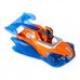 Автомобиль Paw Patrol Мегащенки с фигуркой Зума (SM16782-21) Автомобиль Paw Patrol Мегащенки с фигуркой Зума (SM16782-21)