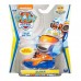 Автомобиль Paw Patrol Мегащенки с фигуркой Зума (SM16782-21) Автомобиль Paw Patrol Мегащенки с фигуркой Зума (SM16782-21)