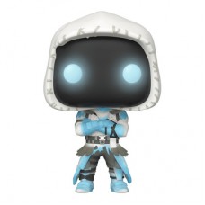 Игровая фигурка Funko Pop Fortnite S4 Ледяной ворон (44730) Игровая фигурка Funko Pop Fortnite S4 Ледяной ворон (44730)