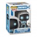 Игровая фигурка Funko Pop Fortnite S4 Ледяной ворон (44730) Игровая фигурка Funko Pop Fortnite S4 Ледяной ворон (44730)