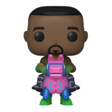 Игровая фигурка Funko Pop Fortnite S4 Наездник (44732) Игровая фигурка Funko Pop Fortnite S4 Наездник (44732)