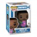Игровая фигурка Funko Pop Fortnite S4 Наездник (44732) Игровая фигурка Funko Pop Fortnite S4 Наездник (44732)