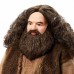 Игровая фигурка Wizarding world Harry Potter Рубеус Хагрид (GKT94) Игровая фигурка Wizarding world Harry Potter Рубеус Хагрид (GKT94)