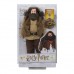Игровая фигурка Wizarding world Harry Potter Рубеус Хагрид (GKT94) Игровая фигурка Wizarding world Harry Potter Рубеус Хагрид (GKT94)