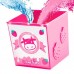 Набор Canal toys Slimelicious Твой гламурный слайм с ароматом лакомств (SSC076) Набор Canal toys Slimelicious Твой гламурный слайм с ароматом лакомств (SSC076)