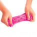 Набор Canal toys Slimelicious Твой гламурный слайм с ароматом лакомств (SSC076) Набор Canal toys Slimelicious Твой гламурный слайм с ароматом лакомств (SSC076)