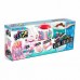 Набор Canal toys Slimelicious Твой гламурный слайм с ароматом лакомств (SSC076) Набор Canal toys Slimelicious Твой гламурный слайм с ароматом лакомств (SSC076)