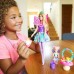 Набор Barbie Dreamtopia Сказочная забота в короткой юбке (GJK49/GJK50) Набор Barbie Dreamtopia Сказочная забота в короткой юбке (GJK49/GJK50)