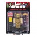 Фигурка Jazwares Roblox W7 Всадник акулы (ROB0304)