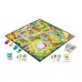 Настольная игра Hasbro Gaming Игра в жизнь Джуниор Для малышей (E6678) Настольная игра Hasbro Gaming Игра в жизнь Джуниор Для малышей (E6678)