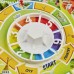 Настольная игра Hasbro Gaming Игра в жизнь Джуниор Для малышей (E6678) Настольная игра Hasbro Gaming Игра в жизнь Джуниор Для малышей (E6678)