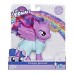 Набор My Little Pony Одень пони Твайлайт Спаркл (E5551/E5611) Набор My Little Pony Одень пони Твайлайт Спаркл (E5551/E5611)