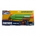 Водный бластер Nerf Super soaker Fortnite Pump SG (E7647) Водный бластер Nerf Super soaker Fortnite Pump SG (E7647)