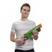 Водный бластер Nerf Super soaker Fortnite Pump SG (E7647) Водный бластер Nerf Super soaker Fortnite Pump SG (E7647)