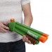 Водный бластер Nerf Super soaker Fortnite Pump SG (E7647) Водный бластер Nerf Super soaker Fortnite Pump SG (E7647)