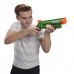 Водный бластер Nerf Super soaker Fortnite Pump SG (E7647) Водный бластер Nerf Super soaker Fortnite Pump SG (E7647)