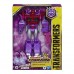 Трансформер Transformers Cyberverse Ultimate Шоквейв (E1885/E7113) Трансформер Transformers Cyberverse Ultimate Шоквейв (E1885/E7113)