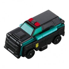 Машинка-трансформер TransRacers Джип-автоцистерна (YW463875-08) Машинка-трансформер TransRacers Джип-автоцистерна (YW463875-08)