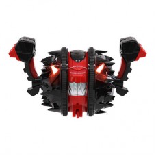 Игрушечный робот Grrrumball Громила на радиоуправлении (YW858330) Игрушечный робот Grrrumball Громила на радиоуправлении (YW858330)