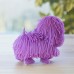 Интерактивная игрушка Jiggly Pup Фиолетовый игривый щенок (JP001-WB-PU) Интерактивная игрушка Jiggly Pup Фиолетовый игривый щенок (JP001-WB-PU)
