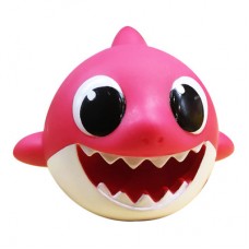 Брызгалка Baby shark Мама акуленка (SFBT-1004)