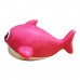 Брызгалка Baby shark Мама акуленка (SFBT-1004)