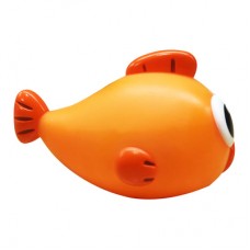 Брызгалка Baby shark Рыбка Уильям (SFBT-1006)