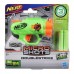 Игрушечный пистолет Nerf Micro shots Zombie strike Двойной удар (E0489/E3000) Игрушечный пистолет Nerf Micro shots Zombie strike Двойной удар (E0489/E3000)