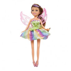 Кукла Sparkle girls Волшебная фея Элла (FV24110/FV24110-11) Кукла Sparkle girls Волшебная фея Элла (FV24110/FV24110-11)