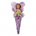 Кукла Sparkle girls Волшебная фея Элла (FV24110/FV24110-11) Кукла Sparkle girls Волшебная фея Элла (FV24110/FV24110-11)